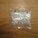 Bobbin MM491A 1408 Parts Distributor MM491A Electronic Components