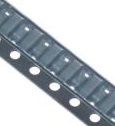 MM5Z5V1T1G onsemi Zener Diode 5.1V 500mW 5.9% SOD-523 Parts Distributor MM5Z5V1T1G onsemi Zener Diode 5.1V 500mW 5.9% SOD-523