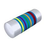 MMU01020C2708GB300 Vishay MELF Resistor .7ohms 2% SMD Parts Distributor MMU01020C2708GB300 Vishay