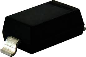 SOD4003-SH LRC Diode Rectifier Diode 100V 1A 2-Pin SOD-123FL T/R Parts Distributor MMSZ5258C-E3-18 Vishay Zener Diode 36V 0.5W 2% SOD123