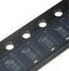SOD4002-SH LRC Diode 100V SOD-123F Parts Distributor SOD4002-SH LRC Diode 100V SOD-123F