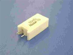 RGA MICRON MNS02N4R7J Resistor 4.7 OHMS 2W 5% Radial Parts Distributor MNS10N102J RGA / RG ALLEN