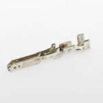 105300-1100 Molex Crimp Terminal 24-26 AWG Parts Distributor 105300-1100 Molex Crimp Terminal 24-26 AWG