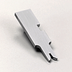 63454-0069 Molex Insulation Punch Parts Distributor 63454-0069 Molex Insulation Punch