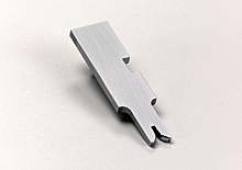 63454-0069 Molex Insulation Punch Parts Distributor 63454-0069 Molex Insulation Punch