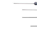 MOR-200 220R J Zealway Metal Oxide Resistor 220 Ohms Axial Parts Distributor MOR-200 220R J Zealway Metal Oxide Resistor 220 Ohms Axial