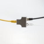 MP0037 LogiLink RJ45 T-Adapter Parts Distributor MP0037 Electronic Components