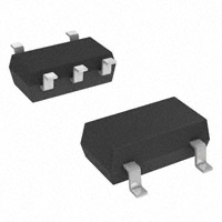 S-80930CNMC-G80T2G SII Supervisory Circuits 3.0V 1.2uA N-Ch Open SOT23-5 Parts Distributor S-80930CNMC-G80T2G Electronic Components