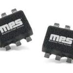 MP1476LGTF-P MPS Step-Down DC/DC Converter 2A 18V SOT563 Parts Distributor MP1476LGTF-P MPS Step-Down DC/DC Converter 2A 18V SOT563