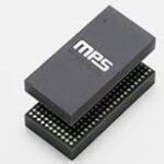 MP2971GU-0000-Z MPS Switching Voltage Regulators 2.8-22V 3A QFN-16 Parts Distributor MP2971GU-0000-Z MPS Switching Voltage Regulators 2.8-22V 3A QFN-16