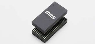 MP2971GU-0000-Z MPS Switching Voltage Regulators 2.8-22V 3A QFN-16 Parts Distributor MP2971GU-0000-Z MPS Switching Voltage Regulators 2.8-22V 3A QFN-16