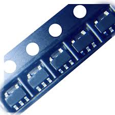MP8802DJ-2.5-LF-Z MPS LDO Voltage Regulators 250mA 2.5V TSOT-23-5 Parts Distributor MP8802DJ-2.5-LF-Z MPS LDO Voltage Regulators 250mA 2.5V TSOT-23-5