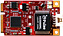 VL-MPEE-E3E VersaLogic Gigabit Ethernet Mini PCIe Module Parts Distributor VL-MPEE-E3E Electronic Components