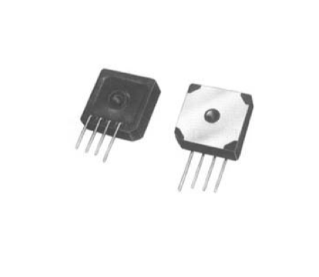 EDI Diodes MPIL60 Bridge Rectifier 40A 600V Bridge-4 Parts Distributor EDI Diodes MPIL60 Bridge Rectifier 40A 600V Bridge-4