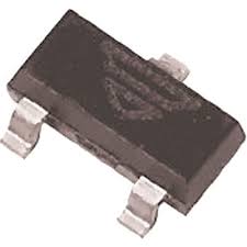 MPMT1003AT1 Vishay Resistor Network, Divider 50K Ohms 0.1% SOT-23-3 Parts Distributor MPMT1003AT1 Vishay Resistor Network