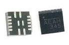 MPQ8633AGLE-Z MPS Step-down Converter Adjustable 16V 12A 21-VFQFN Parts Distributor MPQ8633AGLE-Z MPS Step-down Converter Adjustable 16V 12A 21-VFQFN