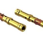MS16M23F Amphenol Socket Contact 16-18 AWG Parts Distributor MS16M23F Amphenol Socket Contact 16-18 AWG