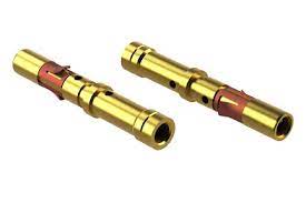 MS16M23F Amphenol Socket Contact 16-18 AWG Parts Distributor MS16M23F Amphenol Socket Contact 16-18 AWG
