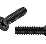 FHS440X5/16-PH-SS-100 DBroberts Stainless Steel 5/16in Screw Parts Distributor FHS440X5/16-PH-SS-100 DBroberts Stainless Steel 5/16in Screw