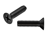FHS440X5/16-PH-SS-100 DBroberts Stainless Steel 5/16in Screw Parts Distributor FHS440X5/16-PH-SS-100 DBroberts Stainless Steel 5/16in Screw