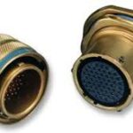 MS27505E15B35PB Amphenol Connector Subminiature Cylindrical 37 Position 1 Port Parts Distributor MS27505E15B35PB Amphenol Connector Subminiature Cylindrical 37 Position 1 Port