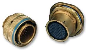 MS27505E15B35PB Amphenol Connector Subminiature Cylindrical 37 Position 1 Port Parts Distributor MS27505E15B35PB Amphenol Connector Subminiature Cylindrical 37 Position 1 Port