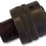 MS3120F168P Amphenol Circular Connector 8 Position Parts Distributor MS3120F168P Amphenol Circular Connector 8 Position