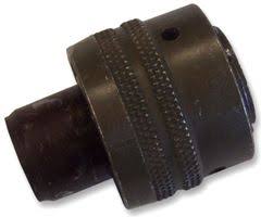 MS3120F168P Amphenol Circular Connector 8 Position Parts Distributor MS3120F168P Amphenol Circular Connector 8 Position