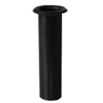 ITT CANNON MS3420-8 Connector, Bushing Sleeve Parts Distributor MS3420-8 ITT Cannon