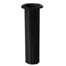 ITT CANNON MS3420-8 Connector, Bushing Sleeve Parts Distributor MS3420-8 ITT Cannon