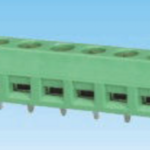 MSB12001 SAURO Terminal Block 12 Postion Parts Distributor MSB12001 SAURO Terminal Block 12 Postion