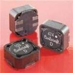 MSD1583-333MED Coilcraft Coupled Inductors 33uH 3.05A SMD Parts Distributor MSD1583-333MED Coilcraft Coupled Inductors 33uH 3.05A SMD