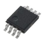 Richtek RT8288AZSP IC REG BUCK SYNC ADJ 4A 8SOP Parts Distributor LMC8101MM/NOPB Texas Instruments