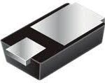 MSP3V3-M3/89A Vishay TVS Diode Uni-Dir 3.3V 150W 2-SMP Parts Distributor MSP3V3-M3/89A Vishay TVS Diode Uni-Dir 3.3V 150W 2-SMP