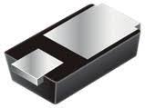 MSP3V3-M3/89A Vishay TVS Diode Uni-Dir 3.3V 150W 2-SMP Parts Distributor MSP3V3-M3/89A Vishay TVS Diode Uni-Dir 3.3V 150W 2-SMP