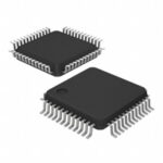 TI MSP430F149IPMR IC MCU 16B IT 60KB FLASH 64-LQFP Parts Distributor MSP430F149IPMR Texas Instruments
