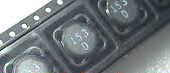 MSS1278-153MLB Coilcraft Inductor 15uH 4.9A SMD 4747 Parts Distributor MSS1278-153MLB Coilcraft Inductors 15uH 4.9A SMD 4747