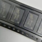 MT25QL01GBBB8ESF-0SIT Micron NOR Flash SPI 3V 1Gbit 16-SOP Parts Distributor MT25QL01GBBB8ESF-0SIT Micron NOR Flash SPI 3V 1Gbit 16-SOP