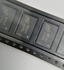 MT25QL01GBBB8ESF-0SIT Micron NOR Flash SPI 3V 1Gbit 16-SOP Parts Distributor MT25QL01GBBB8ESF-0SIT Micron NOR Flash SPI 3V 1Gbit 16-SOP