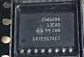 MT25QU512ABB8ESF-0SIT Micron NOR Flash SPI 512Mb 133MHz 16-SOIC