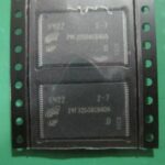 MT29F32G08CBADAWP:D Micron NAND Flash Memory 32GBIT 48TSOP Parts Distributor MT29F32G08CBADAWP:D Micron