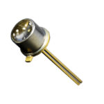 MT3650N3-UV MARKTECH OPTOELECTRONICS EMITTER UV 365NM 15MA TO-5 Parts Distributor MT3650N3-UV Electronic Components
