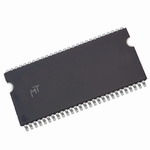 MT40A1G8PM-083E:A Micron DRAM Chip DDR4 SDRAM 8Gbit 1Gx8 1.2V 78-Pin FBGA Parts Distributor MT40A1G8PM-083E:A Micron