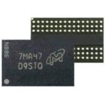 MT41K512M16VRP-107 IT:P Micron Memory DDR3L SDRAM 8G-bit 1.35V 96-FBGA Parts Distributor MT41K512M16VRP-107 IT:P Micron Memory DDR3L SDRAM 8G-bit 1.35V 96-FBGA
