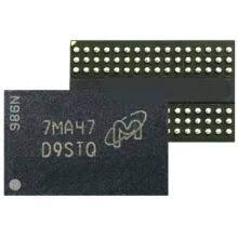 MT41K512M16VRP-107 IT:P Micron Memory DDR3L SDRAM 8G-bit 1.35V 96-FBGA Parts Distributor MT41K512M16VRP-107 IT:P Micron Memory DDR3L SDRAM 8G-bit 1.35V 96-FBGA