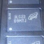 MT47H128M16RT-25E:C Micron DDR2 Memory 2Gb 400 MHz 1.8V 84-FBGA Parts Distributor MT47H128M16RT-25E:C Micron DDR2 Memory 2Gb 400 MHz 1.8V 84-FBGA