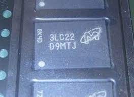 MT47H128M16RT-25E:C Micron DDR2 Memory 2Gb 400 MHz 1.8V 84-FBGA Parts Distributor MT47H128M16RT-25E:C Micron DDR2 Memory 2Gb 400 MHz 1.8V 84-FBGA