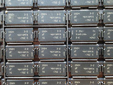 MT47H32M16NF-25E IT:H Micron Technology DDR2 SDRAM 512M-Bit 32Mx16 1.8V 84-Pin FBGA Parts Distributor MT47H32M16NF-25EIT:H Micron