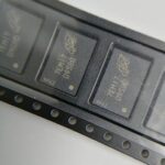 M29F800FT55N3E2 Micron NOR Flash PARALLEL NOR SLC 512KX16 TSOP Parts Distributor M29F800FT55N3E2 Micron