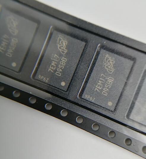 M29F800FT55N3E2 Micron NOR Flash PARALLEL NOR SLC 512KX16 TSOP Parts Distributor M29F800FT55N3E2 Micron